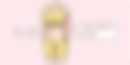 天生头发少可以种植头发吗？答案是肯定的！种植头发优势多，让你告别稀疏发，重拾浓密秀发不是梦！ 