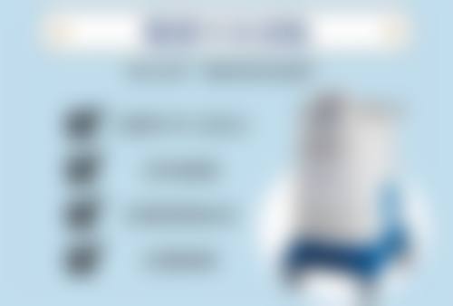 整容下巴前后对比照片