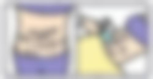 打瘦脸针需要注意哪些事项？了解这 5 大关键要点，让你安全变美，轻松拥有小 V 脸！ 