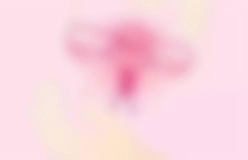 打瘦脸针注意事项以及以后保养