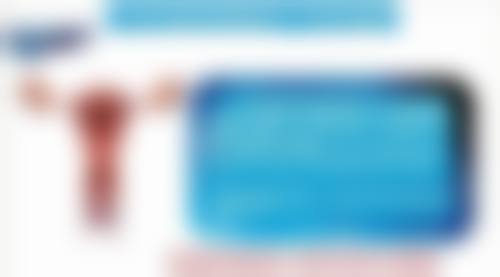 打瘦脸针需要注意哪些事项和禁忌