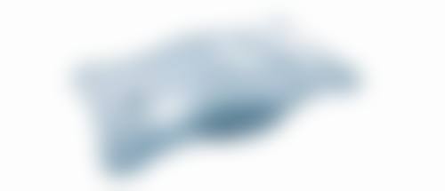 【罗然韩医院患者口碑评价：】