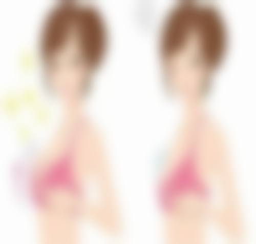 瘦脸针几天能看见成效