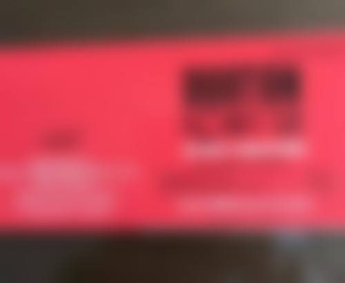 整容下巴后遗症有哪些症状