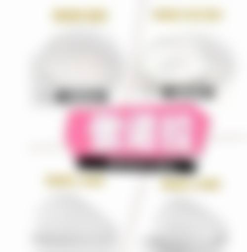 头发少能种植头发吗