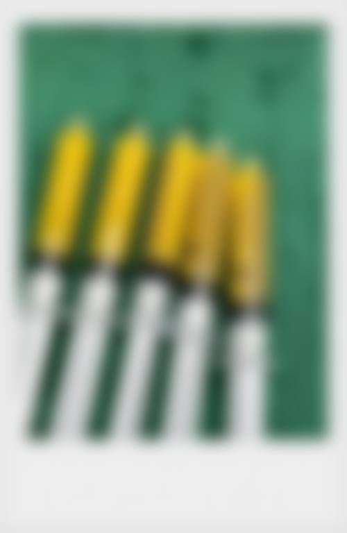 秦皇岛茗妃医疗美容诊所怎么预约挂号?