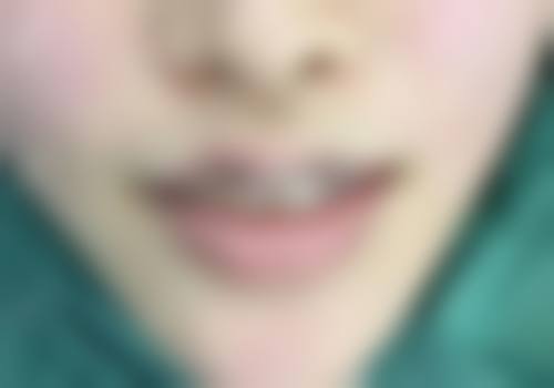 【长春莎图蕊整形美容门诊部是正规的吗?】