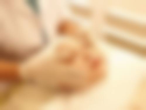 【长春莎图蕊整形美容门诊部怎么预约挂号?】