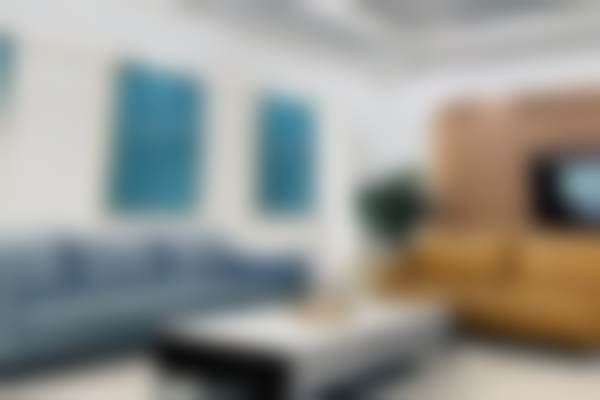 【荣新华医生荣誉资质：】