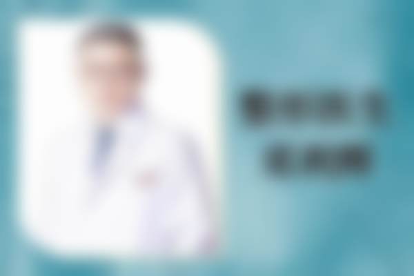 【盛仕美医生怎么预约挂号？】