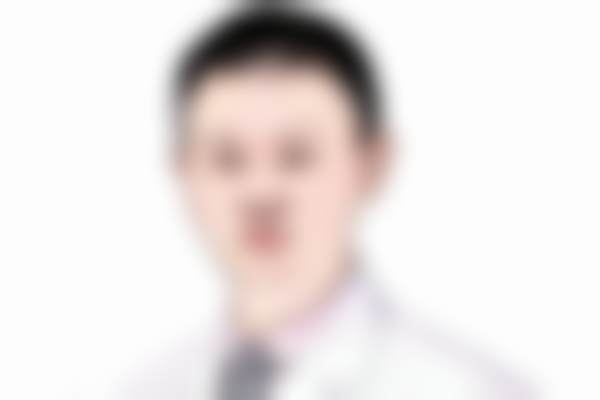 【荣新华医生执业信息：】