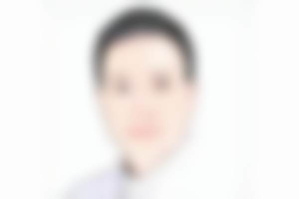 【荣新华医生技术特点：】