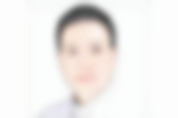 【荣新华医生怎么预约挂号？】