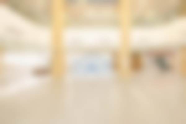 重庆松山医院开展激光淡斑项目的优势