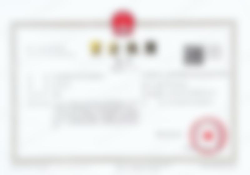 大连爱德丽格医美再青春提升术的实例与口碑