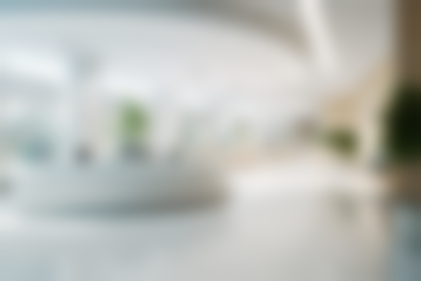 秦皇岛茗妃医疗美容诊所