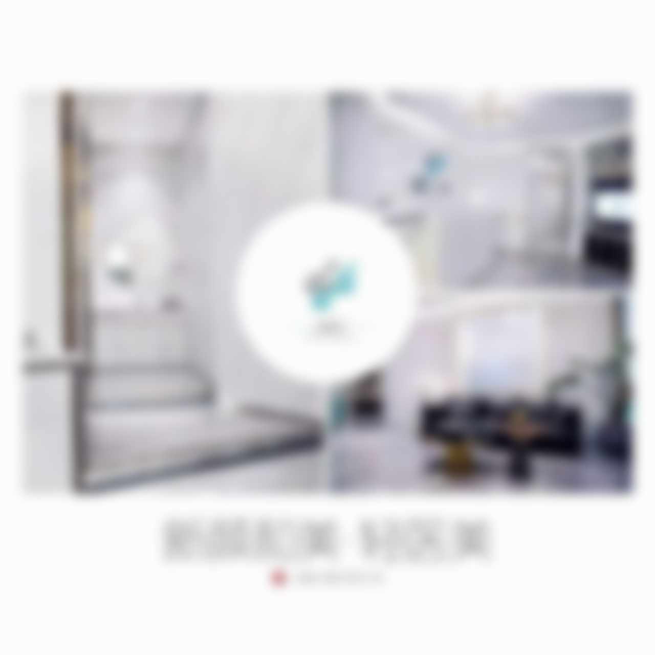 成都新颜和美医疗美容诊所李嫣做的光电抗衰手术适合哪些人