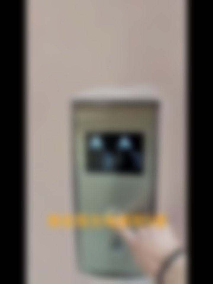 成都新颜和美医疗美容诊所李嫣做的手术怎么样？真实案例揭秘，95%顾客满意度彰显卓越医美实力！ 