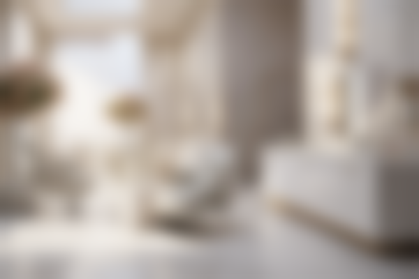 中南大学湘雅三医院(烧伤整形外科)