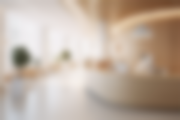 韩国CHANNEL综合整形外科医院