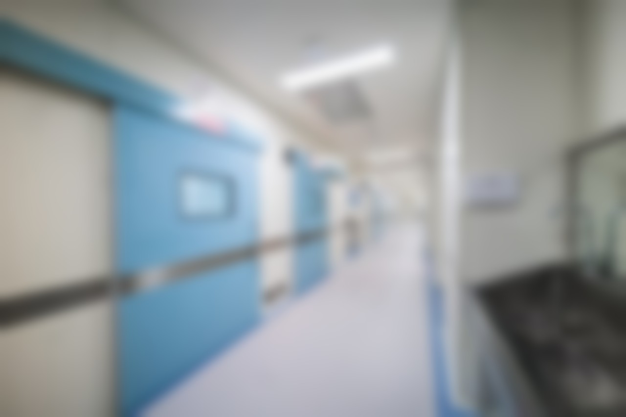 【孟凡伟医生荣誉资质】