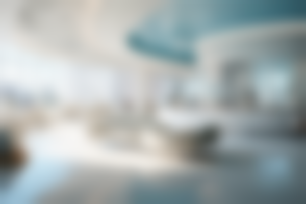 商丘冰之薇医疗美容医院