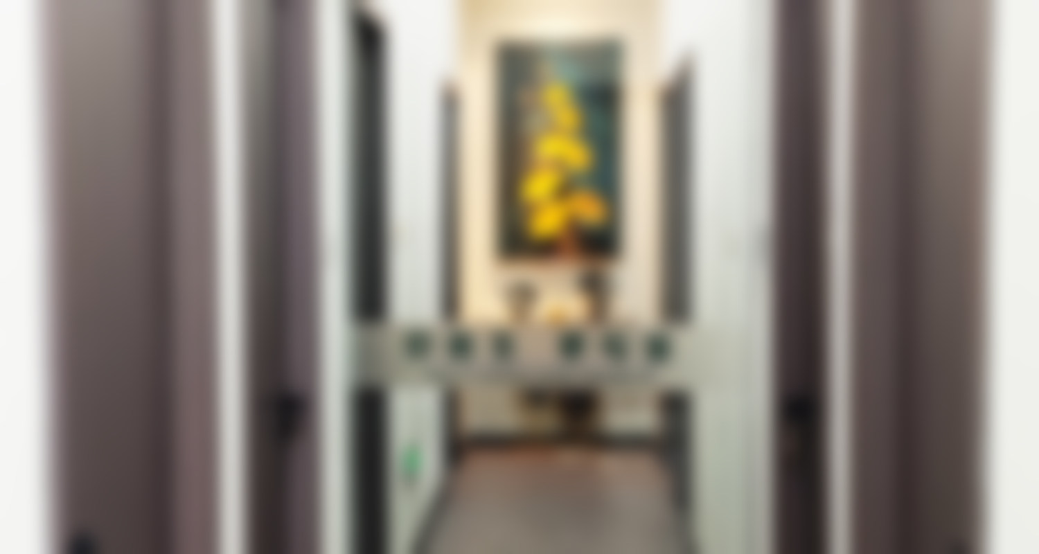 浙江省浙江大学医学校附属邵逸夫医院吴霞手术价格值不值开启美丽蜕变之旅？