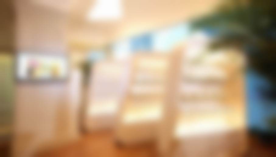 大连爱德丽格医美宋立男院长做鼻部整形20000元起，先进技术+舒适环境+成功案例，让你颜值飙升没商量！ 