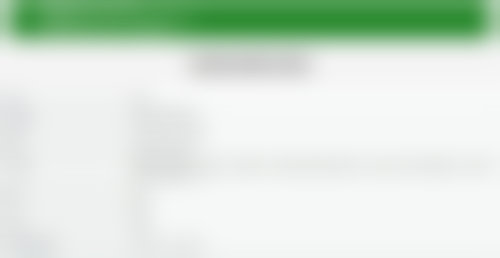 【李挺医生荣誉资质】