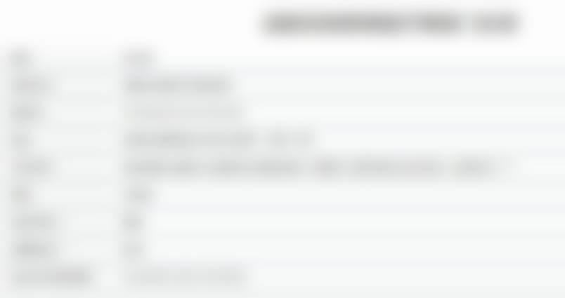 成都素美医疗美容门诊部李建钢医生无痕筋膜提升技术优势靠谱吗?