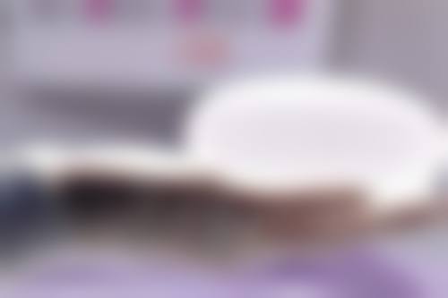 【商丘冰之薇医疗美容医院医生名单:】