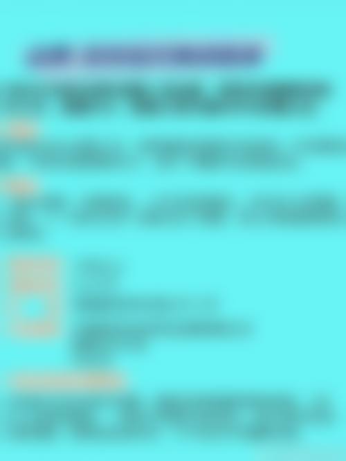 如何选择适合自己的紧致除皱化妆品