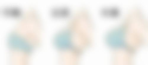 什么牌子化妆品紧致除皱效果好？这5款口碑好物让肌肤重焕紧致光彩，轻松告别皱纹烦恼！ 