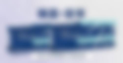 选择适合的医院和医生特别重要