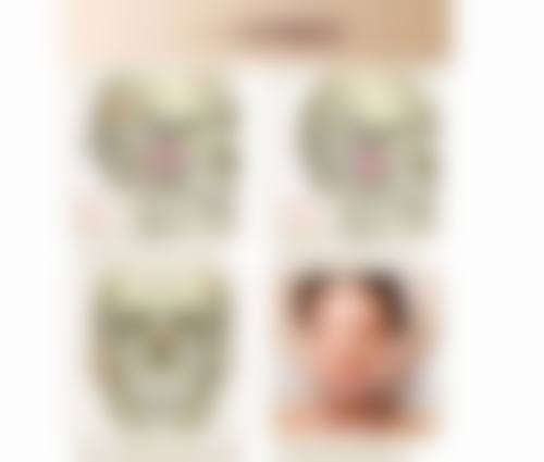 适合不同年龄段的紧致除皱化妆品推荐