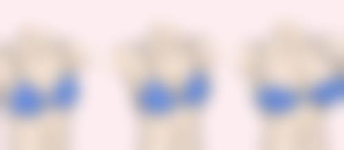 50岁后眉间冒出“强势眉毛”正常吗