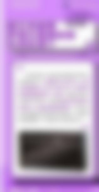 哪些人不适合打瘦脸针？深度剖析5类不适人群，助你规避医美风险、安全变美！ 