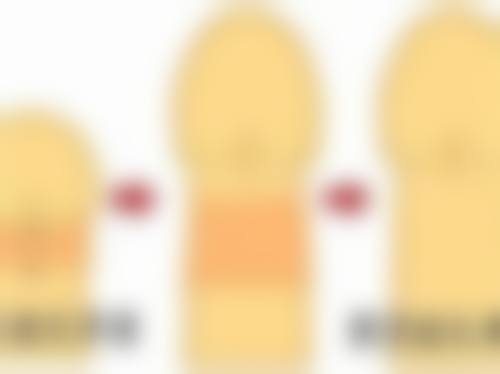 40岁抗皱紧致十大排名相关产品分析