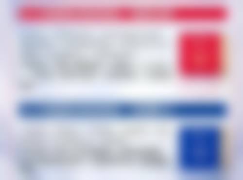 打瘦脸针有后遗症吗