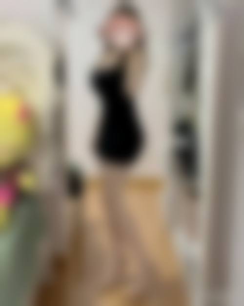 【邢台臻美整形医院参考价格表：】