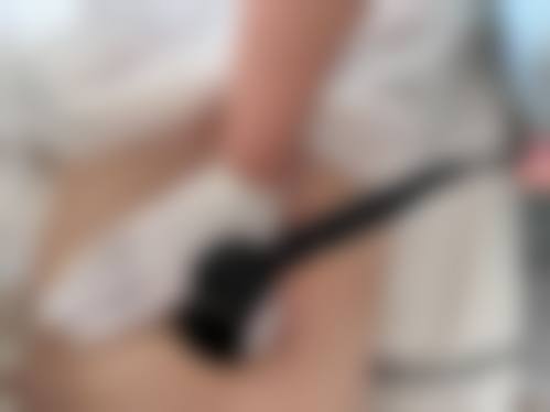 【邢台臻美整形医院特色项目：】