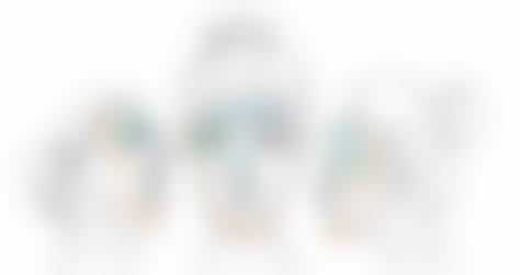 【商丘冰之薇医疗美容医院怎么预约挂号?】