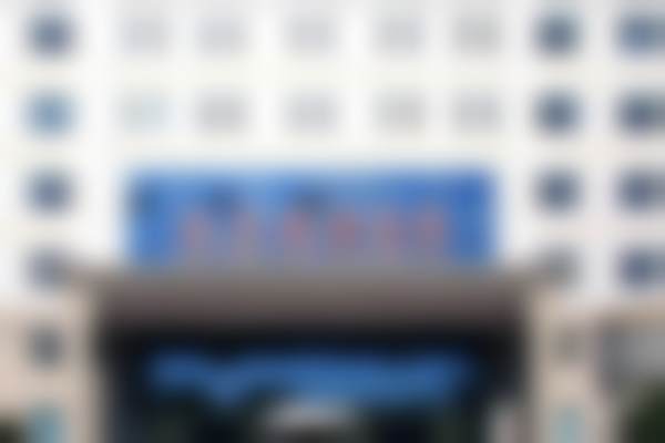 【北京振国医疗美容医院怎么预约挂号?】