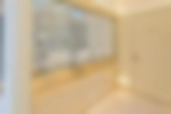 【北京振国医疗美容医院参考价格表：】