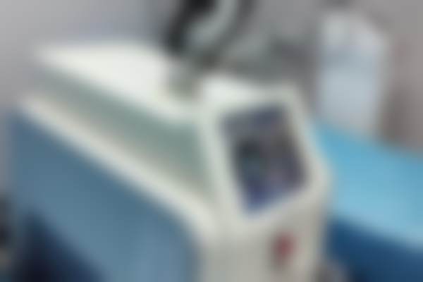 【北京振国医疗美容医院患者口碑评价：】