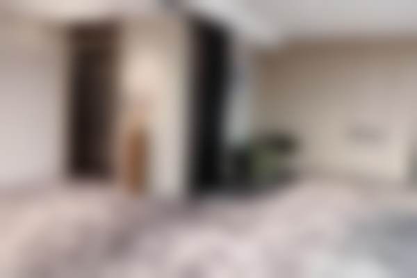  北京振国医疗美容医院