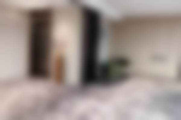 【北京振国医疗美容医院特色项目：】