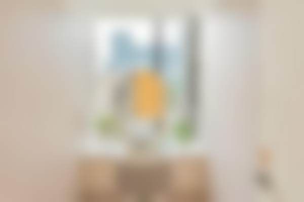 【北京振国医疗美容医院地址：】