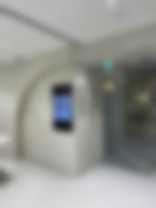 种植眉毛是恒久的吗