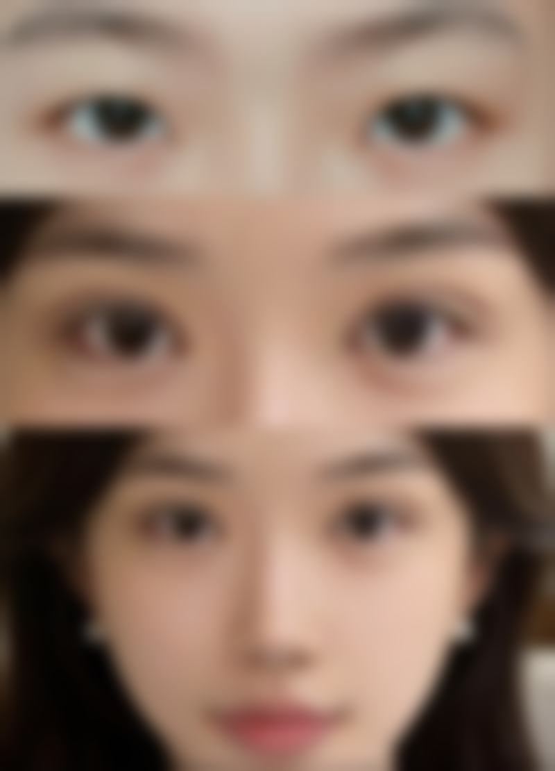 【石家庄晨美整形外科医院特色项目：】